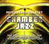 Peter Lehel Quartet - Chamber Jazz